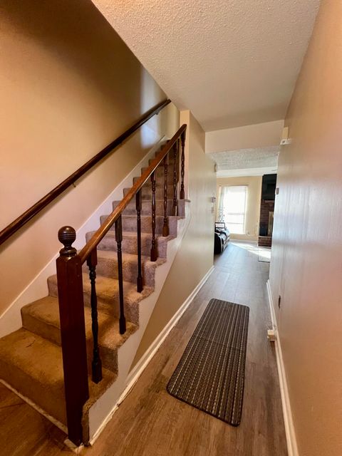 Tiny photo for 2264 Basswood Drive, Augusta, GA 30906 (MLS # 539360)