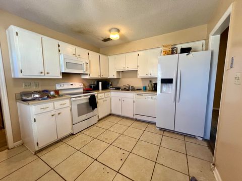 Tiny photo for 2264 Basswood Drive, Augusta, GA 30906 (MLS # 539360)