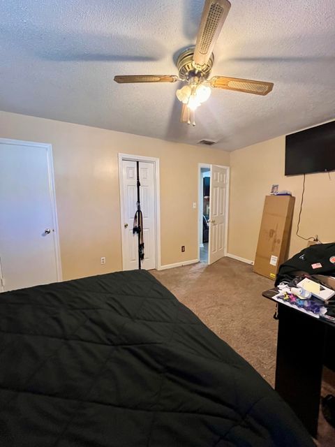 Tiny photo for 2264 Basswood Drive, Augusta, GA 30906 (MLS # 539360)