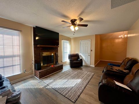 Tiny photo for 2264 Basswood Drive, Augusta, GA 30906 (MLS # 539360)