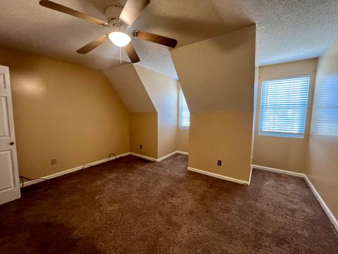 Tiny photo for 2264 Basswood Drive, Augusta, GA 30906 (MLS # 539360)