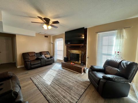 Tiny photo for 2264 Basswood Drive, Augusta, GA 30906 (MLS # 539360)