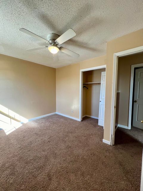 Tiny photo for 2264 Basswood Drive, Augusta, GA 30906 (MLS # 539360)