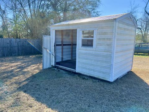 Tiny photo for 2264 Basswood Drive, Augusta, GA 30906 (MLS # 539360)