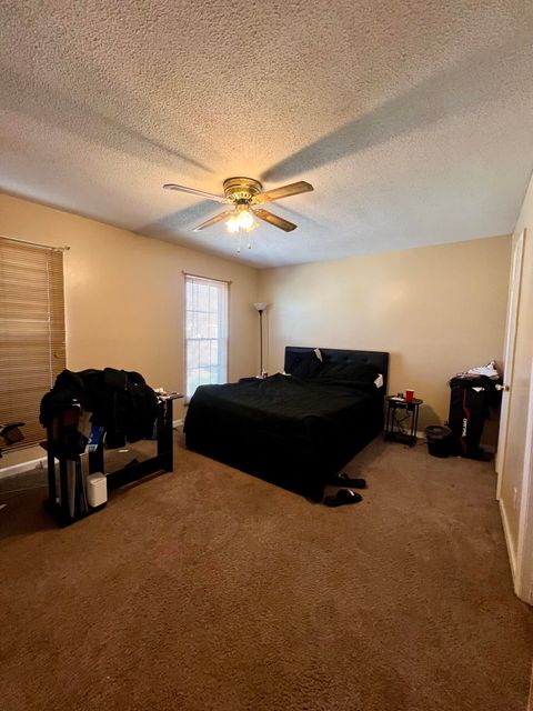 Tiny photo for 2264 Basswood Drive, Augusta, GA 30906 (MLS # 539360)