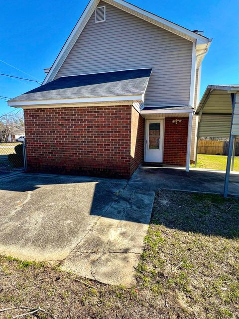 Tiny photo for 2264 Basswood Drive, Augusta, GA 30906 (MLS # 539360)