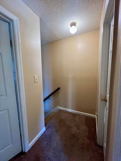 Tiny photo for 2264 Basswood Drive, Augusta, GA 30906 (MLS # 539360)