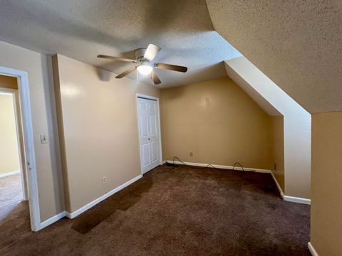 Tiny photo for 2264 Basswood Drive, Augusta, GA 30906 (MLS # 539360)
