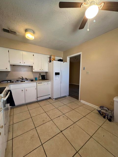 Tiny photo for 2264 Basswood Drive, Augusta, GA 30906 (MLS # 539360)