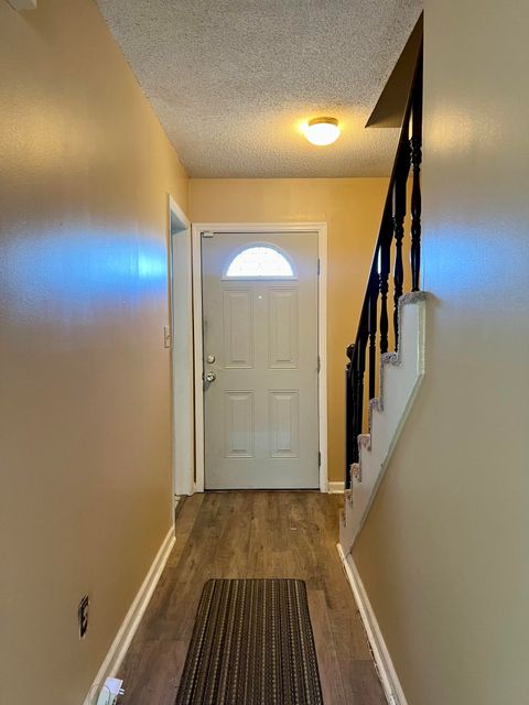 Tiny photo for 2264 Basswood Drive, Augusta, GA 30906 (MLS # 539360)