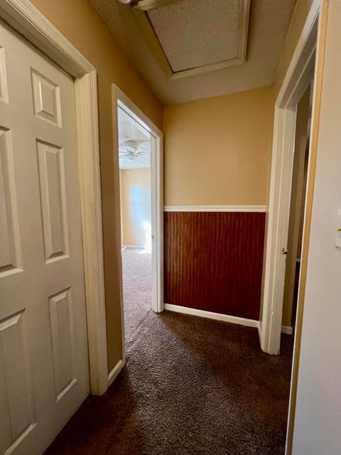 Tiny photo for 2264 Basswood Drive, Augusta, GA 30906 (MLS # 539360)