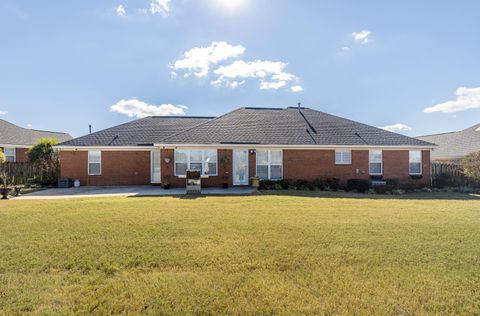 A home in Augusta