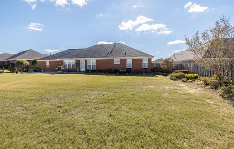 A home in Augusta