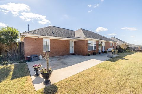 A home in Augusta