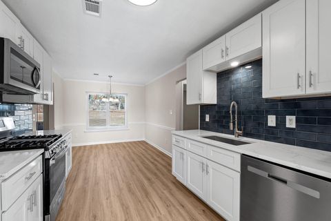 Tiny photo for 3645 Crawfordville Drive, Augusta, GA 30909 (MLS # 550514)