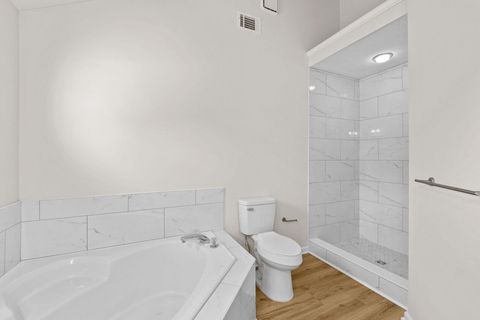 Tiny photo for 3645 Crawfordville Drive, Augusta, GA 30909 (MLS # 550514)