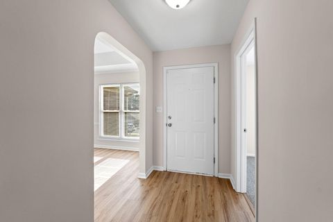 Tiny photo for 3645 Crawfordville Drive, Augusta, GA 30909 (MLS # 550514)