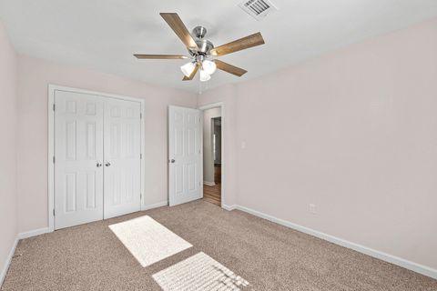 Tiny photo for 3645 Crawfordville Drive, Augusta, GA 30909 (MLS # 550514)