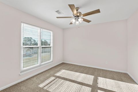 Tiny photo for 3645 Crawfordville Drive, Augusta, GA 30909 (MLS # 550514)