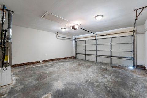 Tiny photo for 3645 Crawfordville Drive, Augusta, GA 30909 (MLS # 550514)