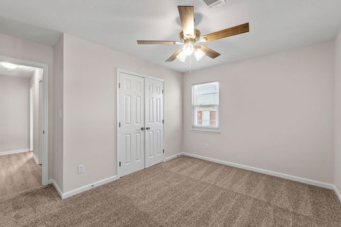 Tiny photo for 3645 Crawfordville Drive, Augusta, GA 30909 (MLS # 550514)