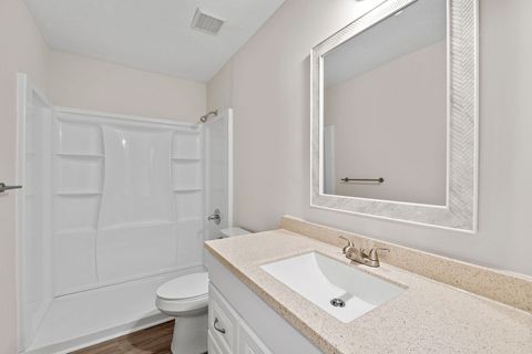 Tiny photo for 3645 Crawfordville Drive, Augusta, GA 30909 (MLS # 550514)