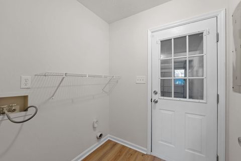 Tiny photo for 3645 Crawfordville Drive, Augusta, GA 30909 (MLS # 550514)