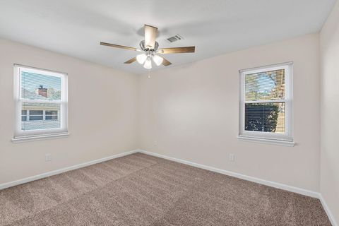 Tiny photo for 3645 Crawfordville Drive, Augusta, GA 30909 (MLS # 550514)