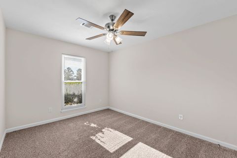 Tiny photo for 3645 Crawfordville Drive, Augusta, GA 30909 (MLS # 550514)