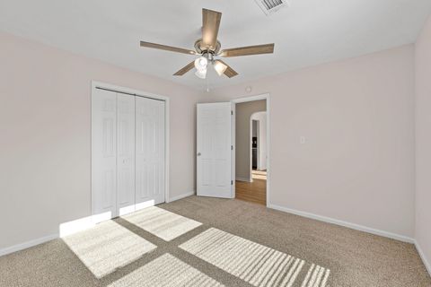 Tiny photo for 3645 Crawfordville Drive, Augusta, GA 30909 (MLS # 550514)