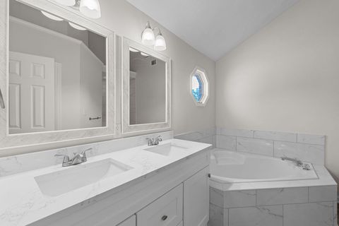 Tiny photo for 3645 Crawfordville Drive, Augusta, GA 30909 (MLS # 550514)