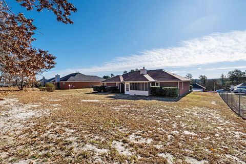 Tiny photo for 3645 Crawfordville Drive, Augusta, GA 30909 (MLS # 550514)