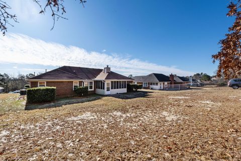 Tiny photo for 3645 Crawfordville Drive, Augusta, GA 30909 (MLS # 550514)