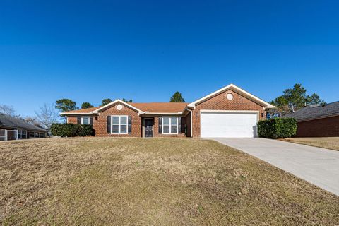 Tiny photo for 3645 Crawfordville Drive, Augusta, GA 30909 (MLS # 550514)