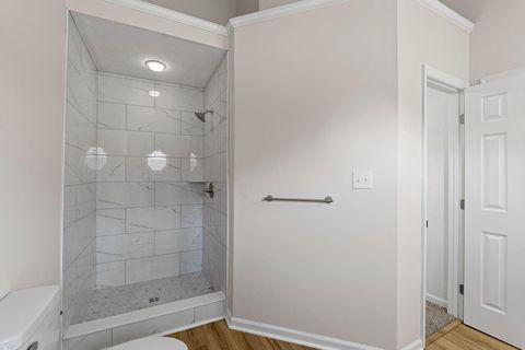 Tiny photo for 3645 Crawfordville Drive, Augusta, GA 30909 (MLS # 550514)