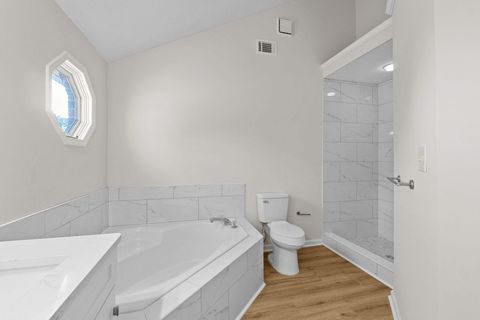 Tiny photo for 3645 Crawfordville Drive, Augusta, GA 30909 (MLS # 550514)