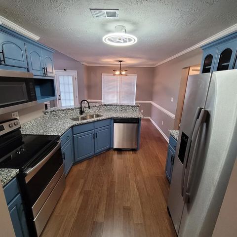Tiny photo for 2102 Glenn Falls, Grovetown, GA 30813 (MLS # 546102)