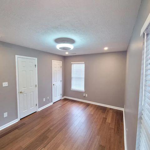 Tiny photo for 2102 Glenn Falls, Grovetown, GA 30813 (MLS # 546102)
