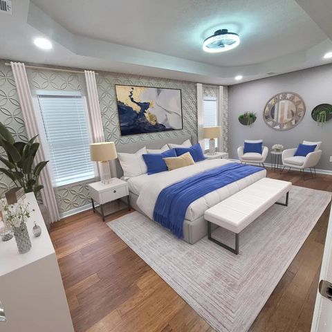 Tiny photo for 2102 Glenn Falls, Grovetown, GA 30813 (MLS # 546102)