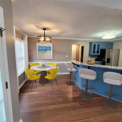 Tiny photo for 2102 Glenn Falls, Grovetown, GA 30813 (MLS # 546102)