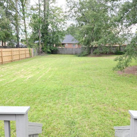 Tiny photo for 2102 Glenn Falls, Grovetown, GA 30813 (MLS # 546102)