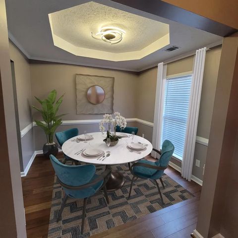 Tiny photo for 2102 Glenn Falls, Grovetown, GA 30813 (MLS # 546102)