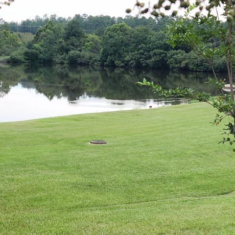 Tiny photo for 2102 Glenn Falls, Grovetown, GA 30813 (MLS # 546102)