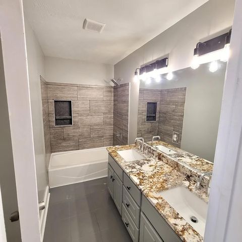 Tiny photo for 2102 Glenn Falls, Grovetown, GA 30813 (MLS # 546102)