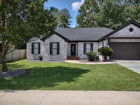 Photo of 2102 Glenn Falls, Grovetown, GA 30813 (MLS # 546102) Photo of 2102 Glenn Falls, Grovetown, GA 30813 (MLS # 546102)