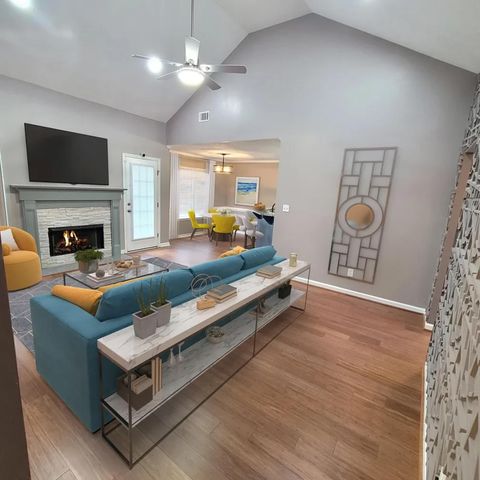 Tiny photo for 2102 Glenn Falls, Grovetown, GA 30813 (MLS # 546102)