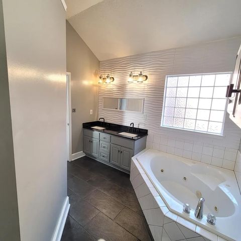 Tiny photo for 2102 Glenn Falls, Grovetown, GA 30813 (MLS # 546102)