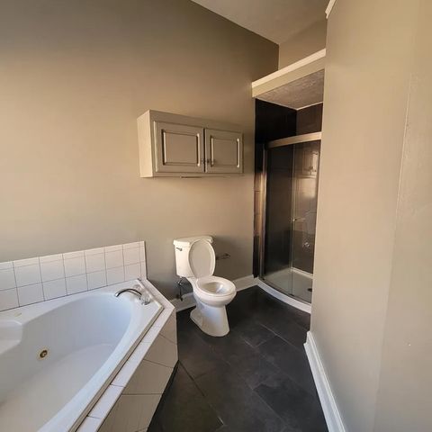 Tiny photo for 2102 Glenn Falls, Grovetown, GA 30813 (MLS # 546102)