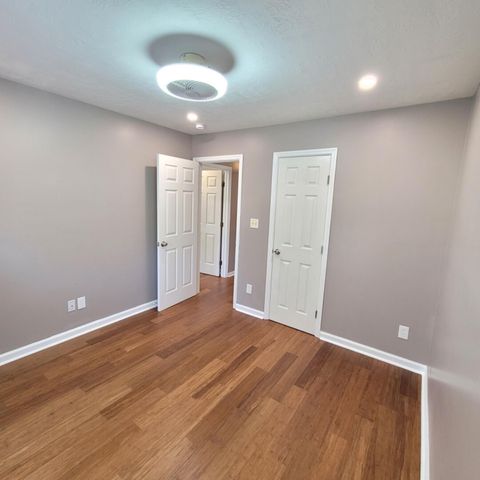 Tiny photo for 2102 Glenn Falls, Grovetown, GA 30813 (MLS # 546102)