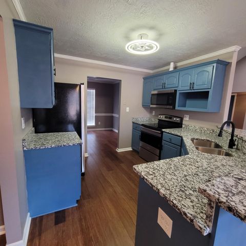 Tiny photo for 2102 Glenn Falls, Grovetown, GA 30813 (MLS # 546102)